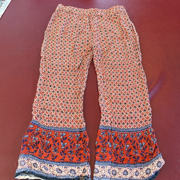 devi Pants - DEVI pants